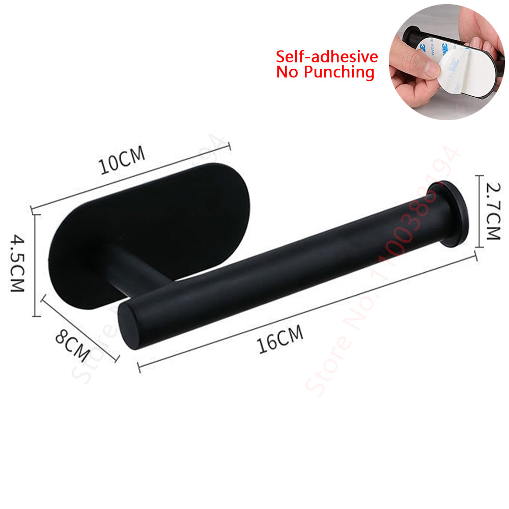 https://inspoaccessories.co/cdn/shop/files/AdhesiveToiletPaperHolder-Black.jpg?v=1695749672